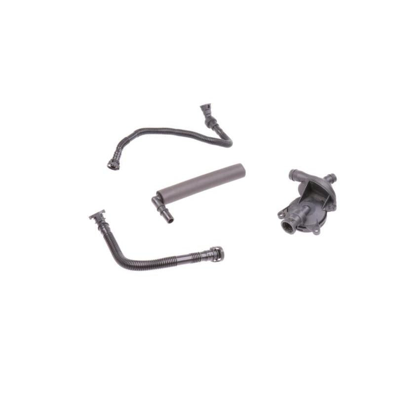 VAICO V20-1873 Crankcase Ventilation Repair Kit