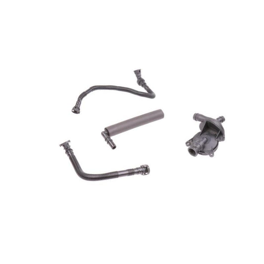 VAICO V20-1873 Crankcase Ventilation Repair Kit