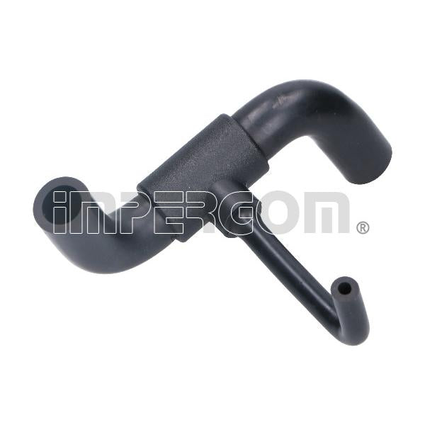 IMPERGOM IMP19908 Cylinder Head Cover Ventilation Hose