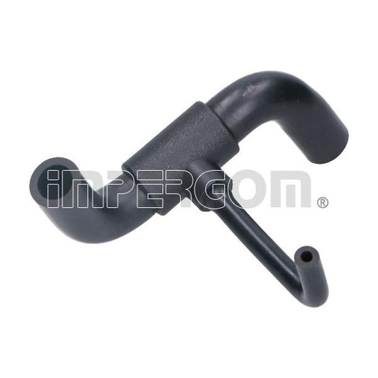 IMPERGOM IMP19908 Cylinder Head Cover Ventilation Hose