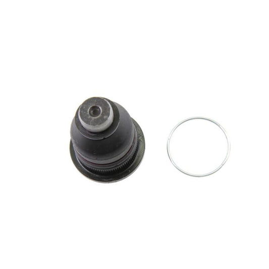VAICO V46-0552 Ball Joint