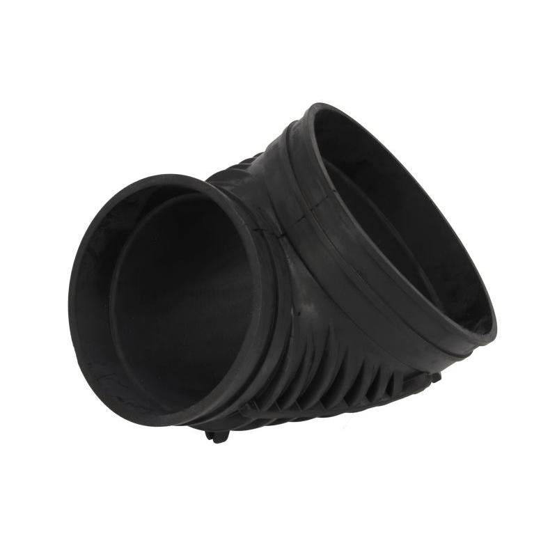 AUGER AUG81177 Air Filter Intake Hose