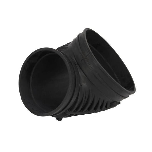 AUGER AUG81177 Air Filter Intake Hose