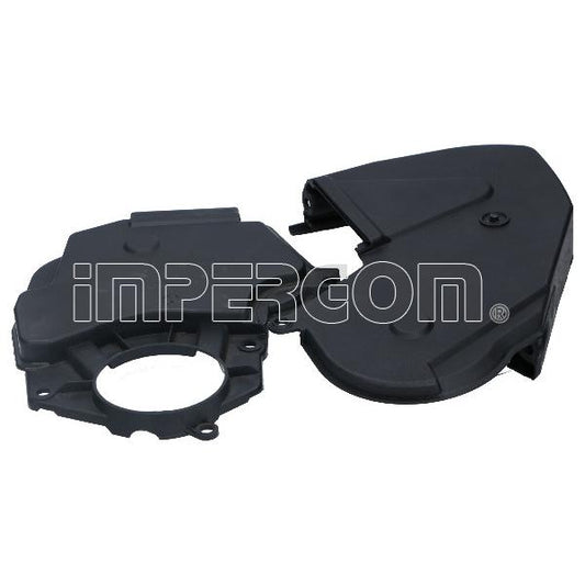 IMPERGOM IMP5391 Timing Belt Cover