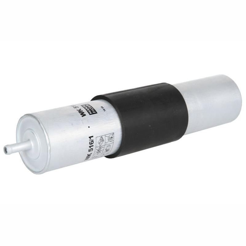 MANN-FILTER WK516/1 Fuel Filter