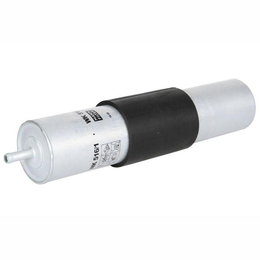 MANN-FILTER WK516/1 Fuel Filter