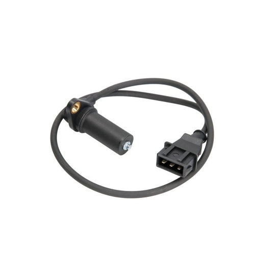 MEAT & DORIA MD87126 Crankshaft Pulse Sensor