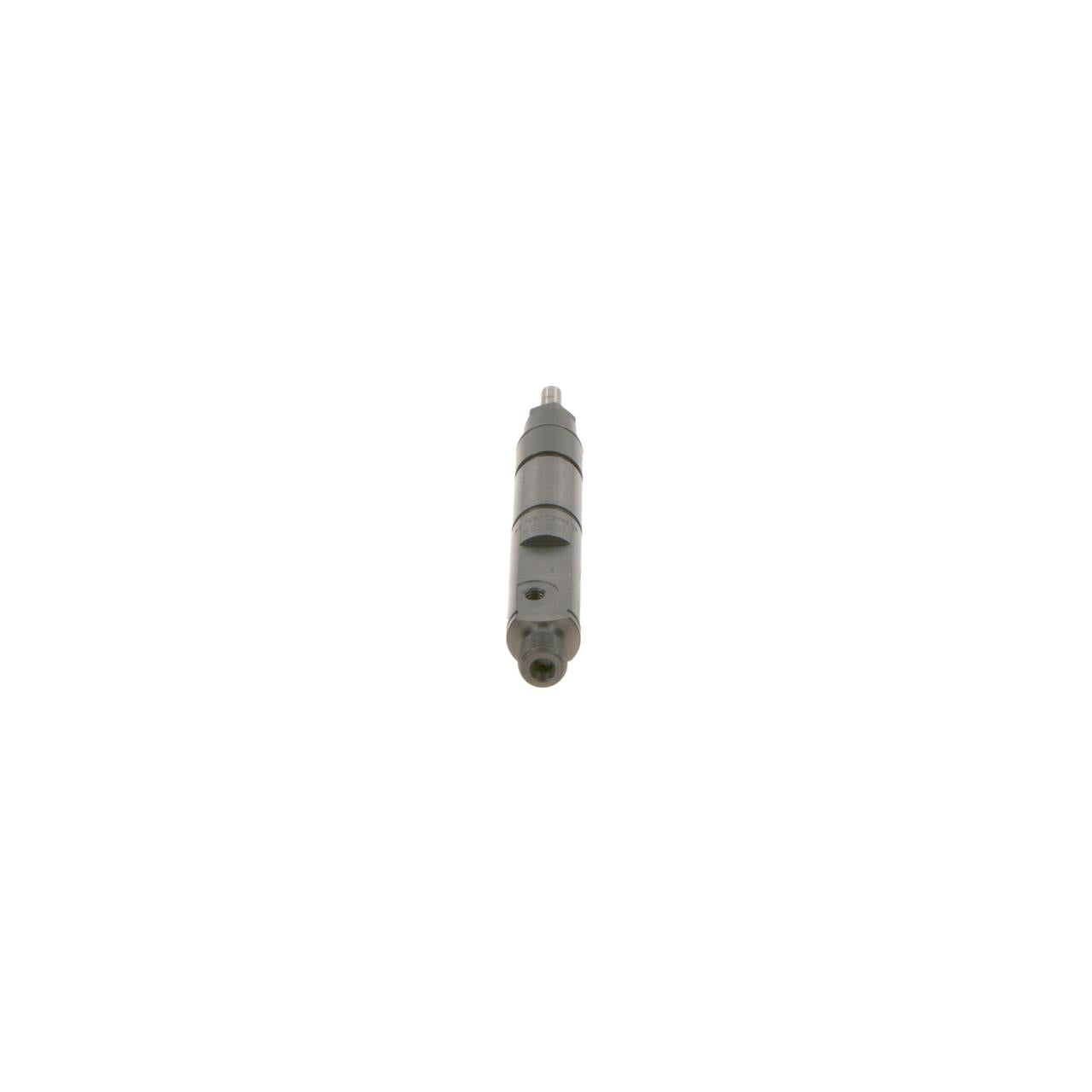 BOSCH 191-641 Injector