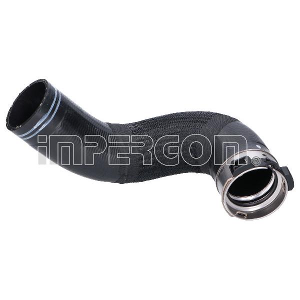 IMPERGOM IMP19220 Charge Air Hose