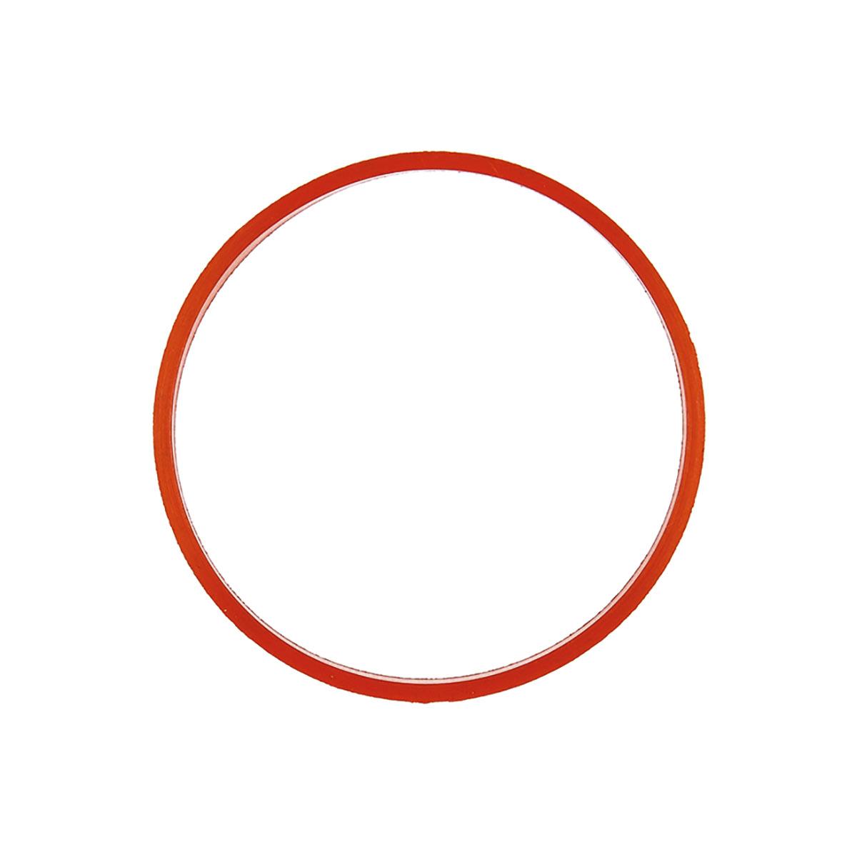 VDO A2C59516937 Intake Manifold Gasket