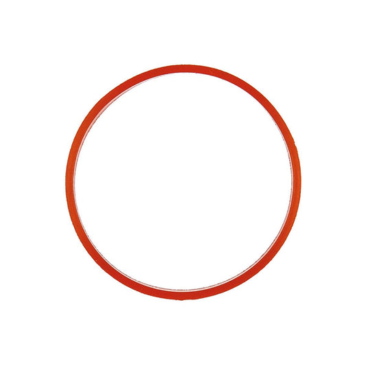 VDO A2C59516937 Intake Manifold Gasket