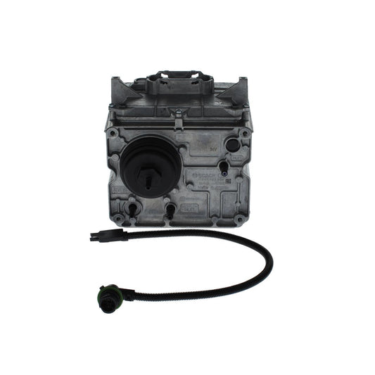 BOSCH 098644D103 Urea Injection Delivery Module