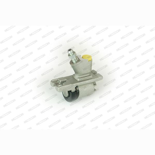 FERODO FHW4244 Wheel Brake Cylinder