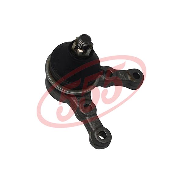 555 SB-7281 Ball Joint