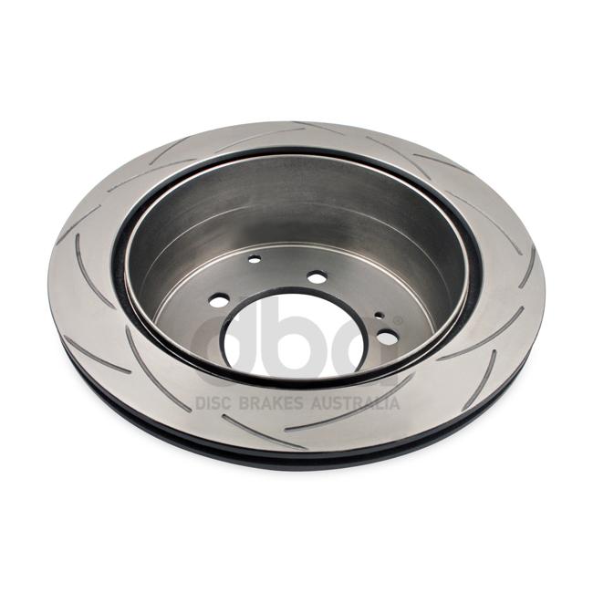 BOSCH 1987474705 Disc Brake Pad Accessory Kit