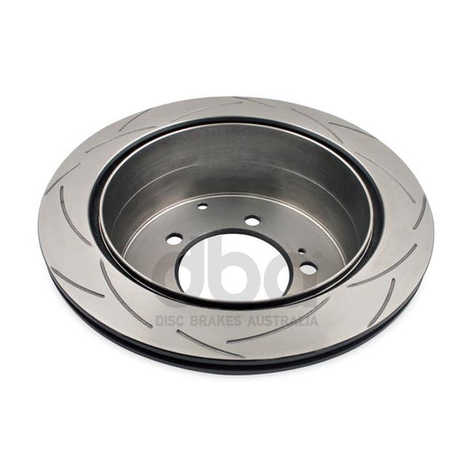 BOSCH 1987474705 Disc Brake Pad Accessory Kit