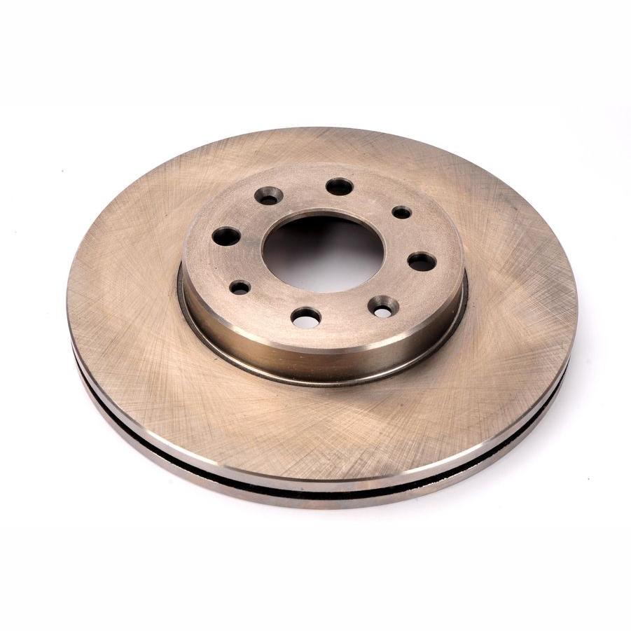 QUICK BRAKE QB109-1847 Disc Brake Pad Accessory Kit