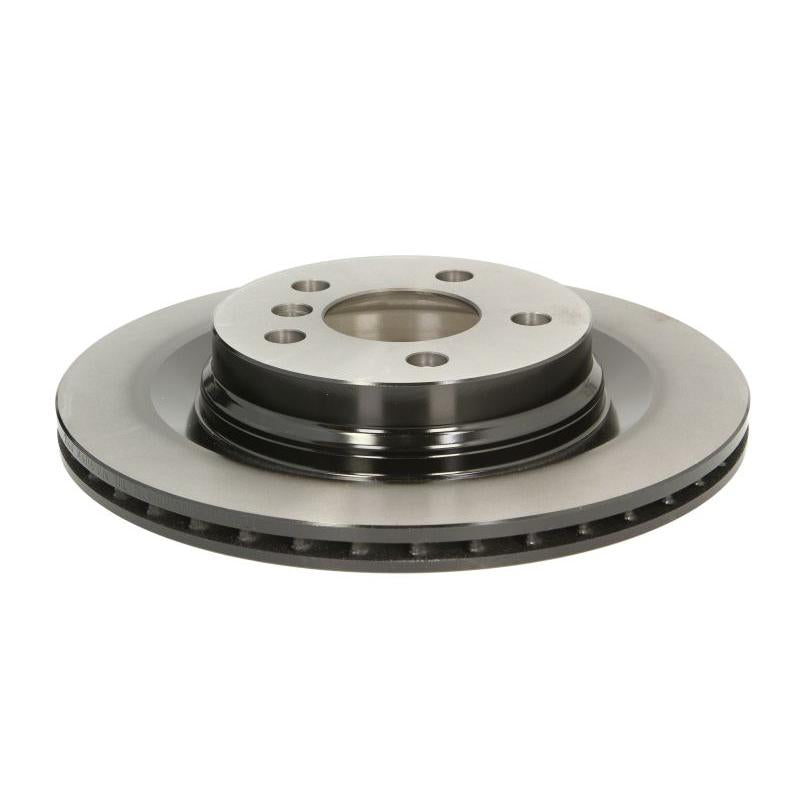 FEBI BILSTEIN FE182369 Disc Brake Pad Accessory Kit