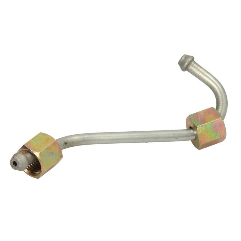 CZM M111435 Injection System High Pressure Pipe