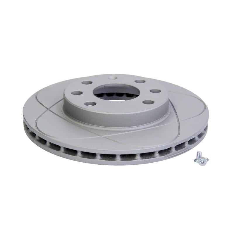 QUICK BRAKE QB109-1694 Disc Brake Pad Accessory Kit