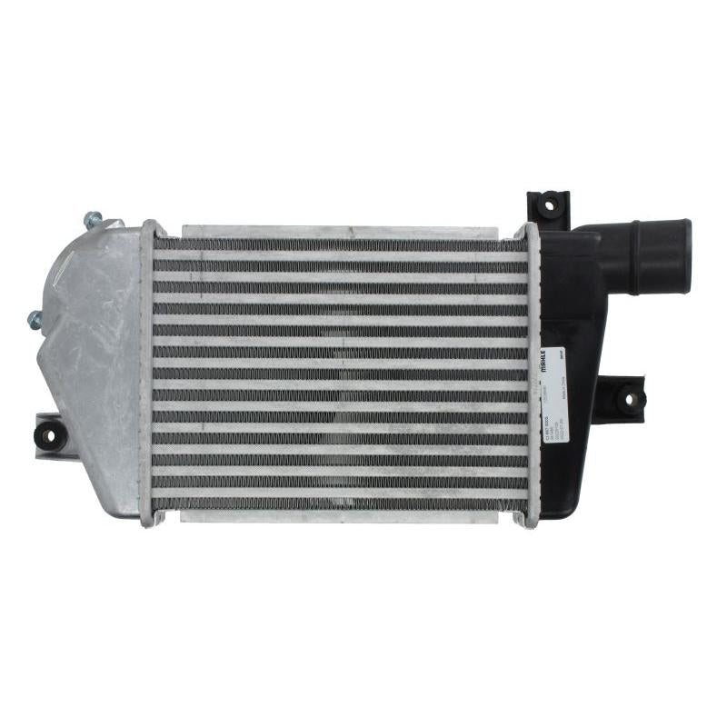 MAHLE CI697000S Charge Air Cooler