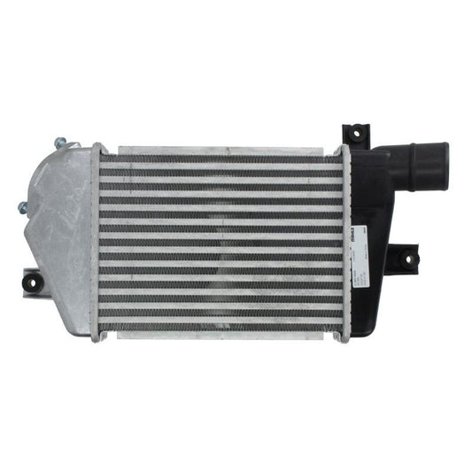 MAHLE CI697000S Charge Air Cooler