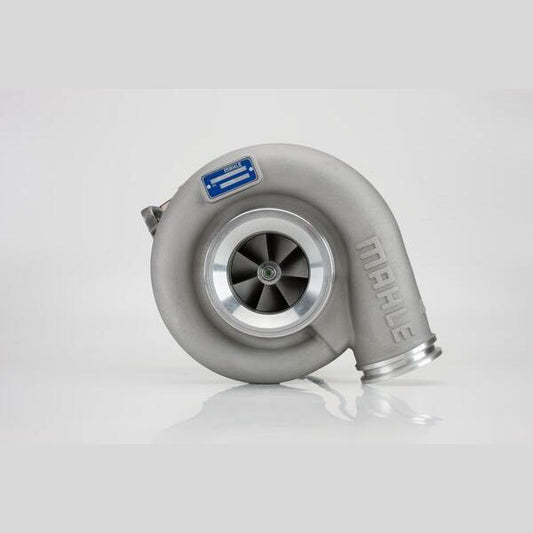 MAHLE 228TC14700000 Turbocharger
