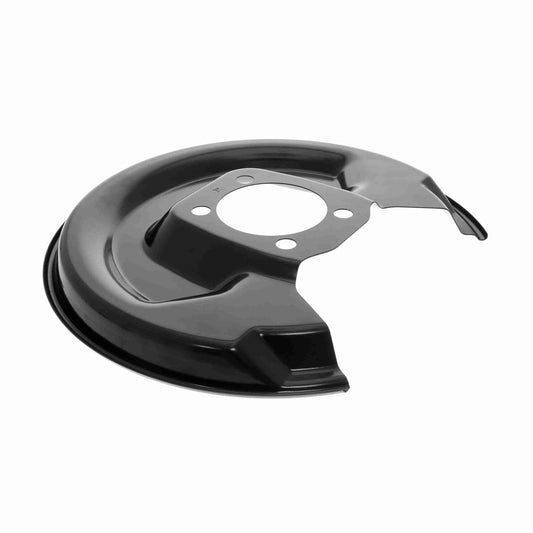 FEBI BILSTEIN FE175573 Brake Disc Splash Guard