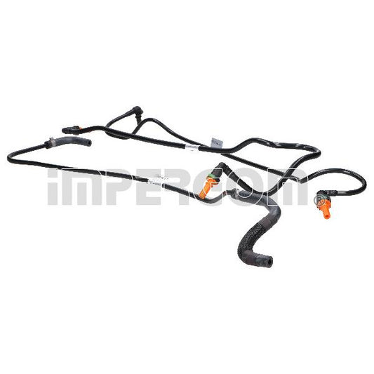IMPERGOM MP85281 Fuel Line