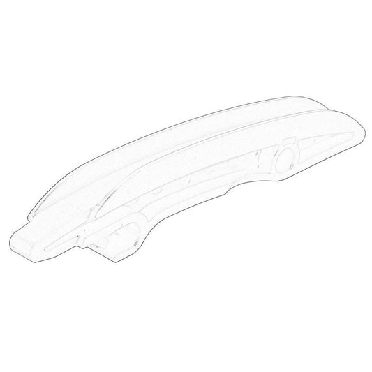 OE BMW 11317797899 Timing Chain Guide