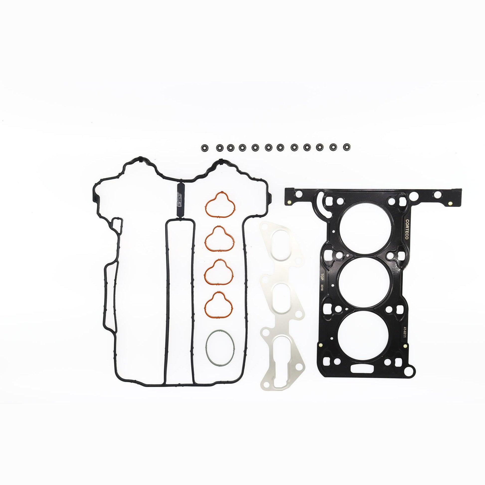 CORTECO CO417288P Cylinder Head Gasket Kit
