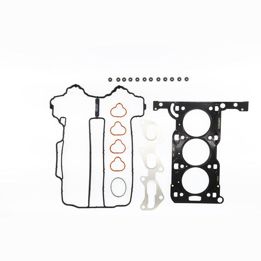 CORTECO CO417288P Cylinder Head Gasket Kit