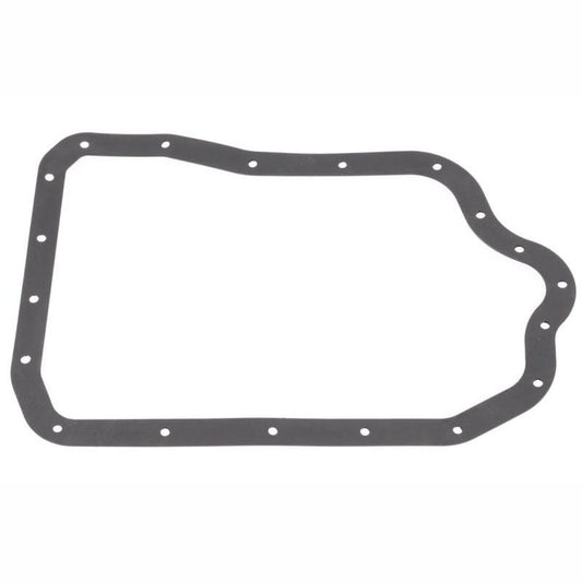 VAICO V70-0617 Oil Sump Gasket