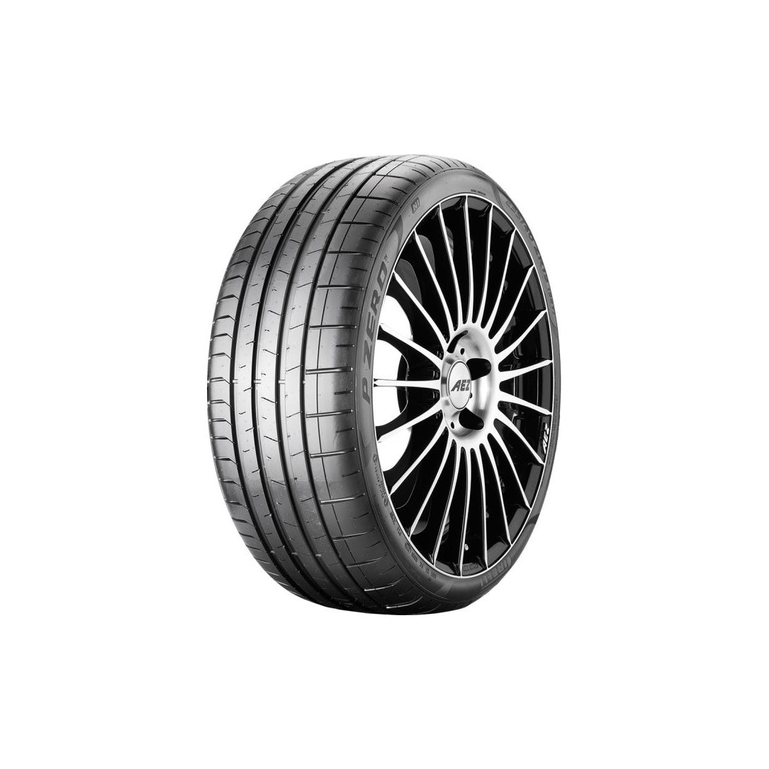 Pirelli P ZERO™ (J, LR) 235/50 R20 104Y Summer Tyre