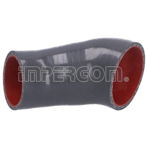 IMPERGOM IMP224138 Radiator Hose