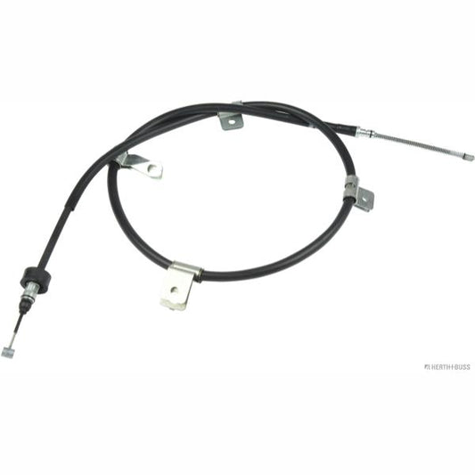BOSCH 1987482294 Parking Brake Cable Pull