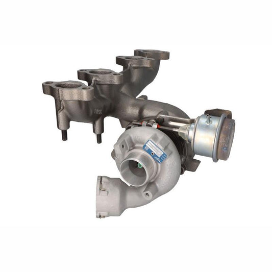 3K KKK54399900071 Turbocharger