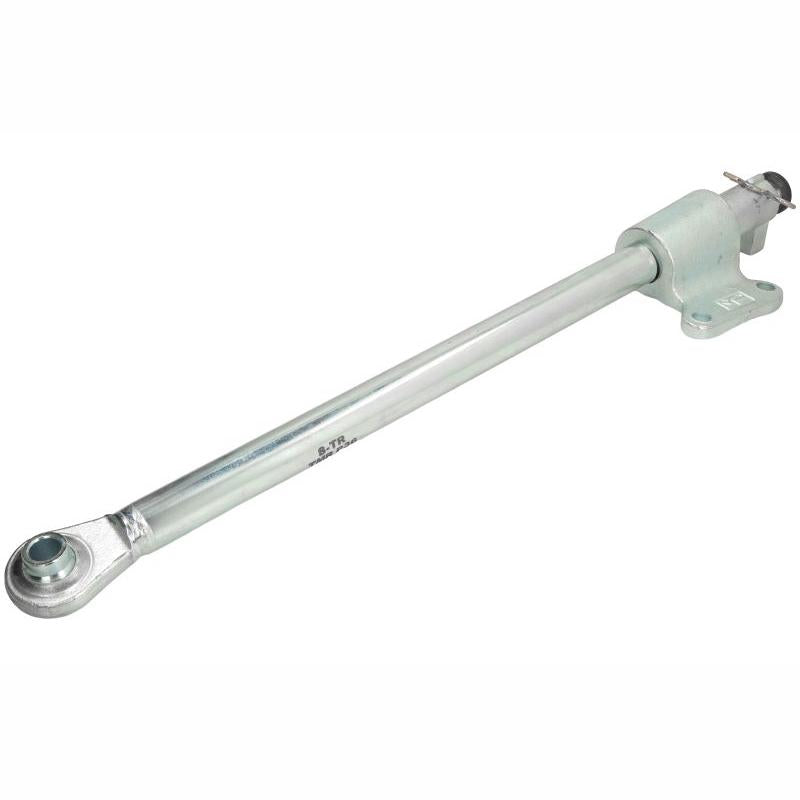 S-TR STR-15A439 Suspension Stabiliser Bar