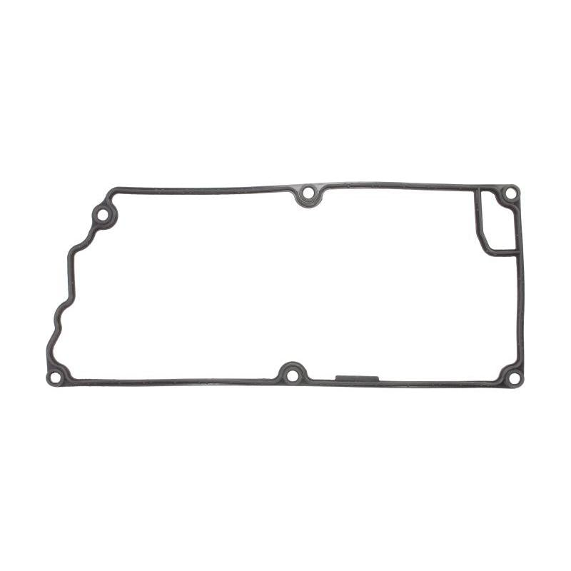 ENGITECH ENT010680 Timing Case Cover Gasket
