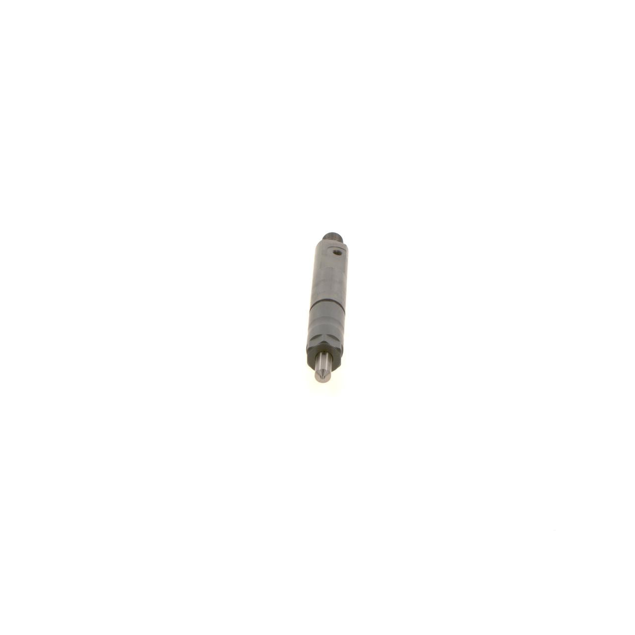 BOSCH 291-671 Injector