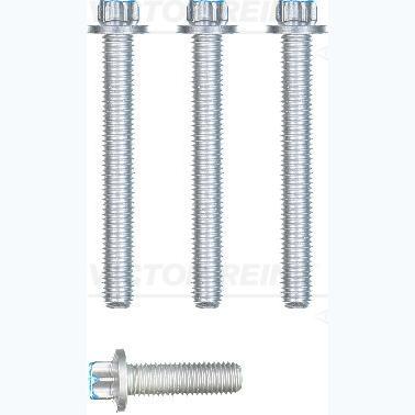 REINZ 14-32316-01 Rocker Cover Bolt