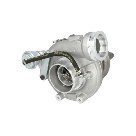 3K KKK12709880013 Turbocharger