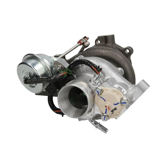 3K KKK53049880200 Turbocharger