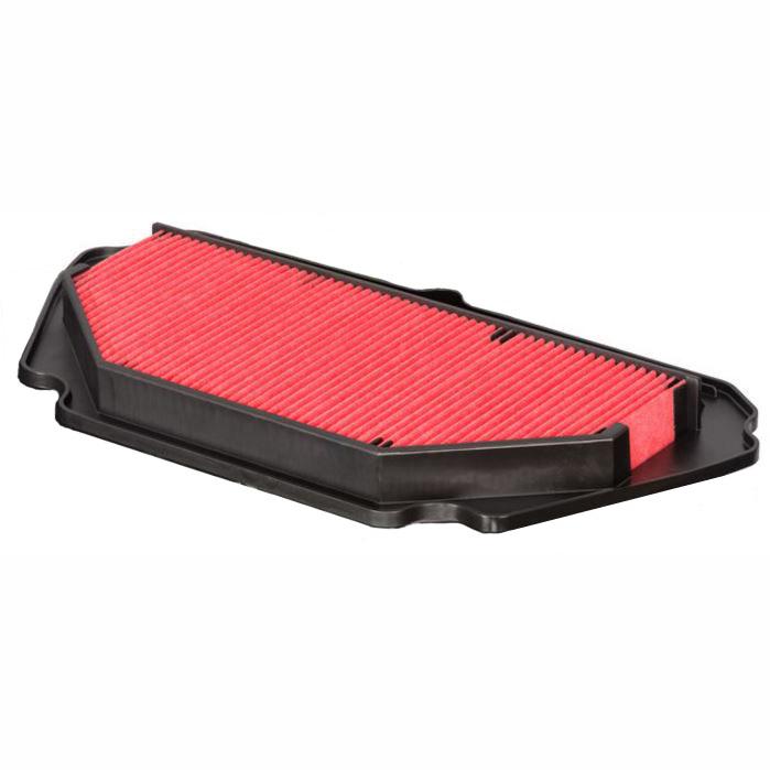 CHAMPION CAF1609 Air Filter