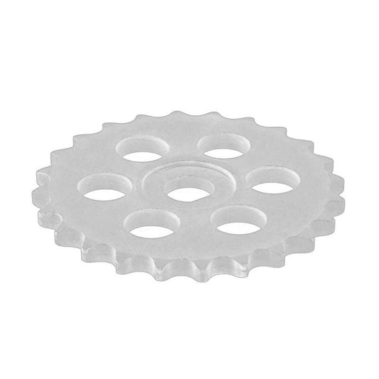 OE BMW 11417798019 Oil Pump Gasket Drive