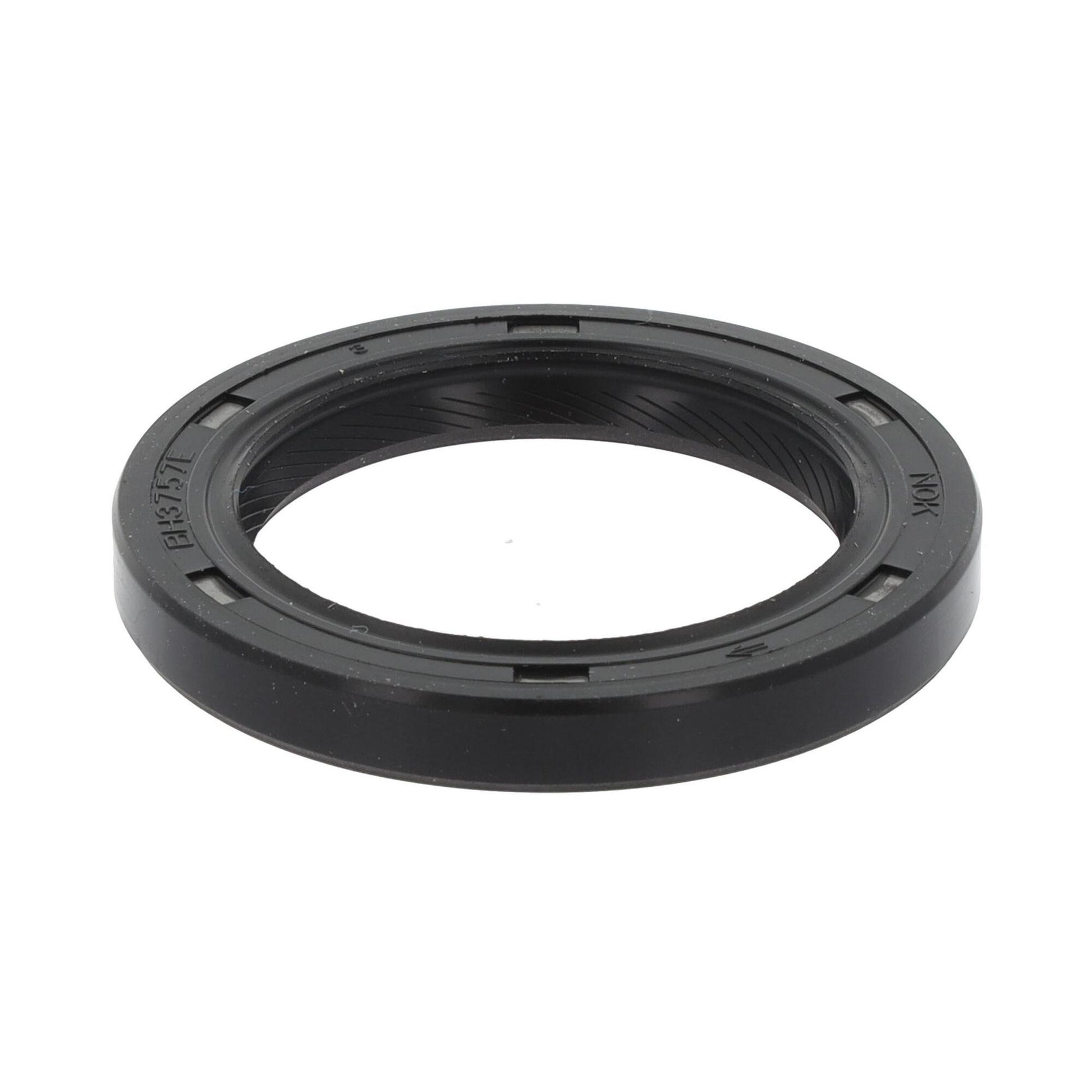 CORTECO CO19033921B Crankshaft Shaft Seal