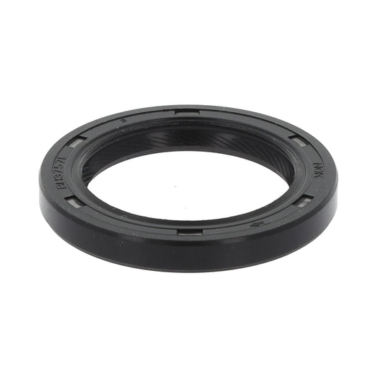 CORTECO CO19033921B Crankshaft Shaft Seal