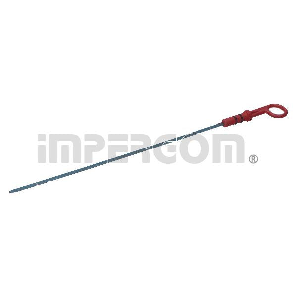 IMPERGOM IMP29570 Oil Dipstick