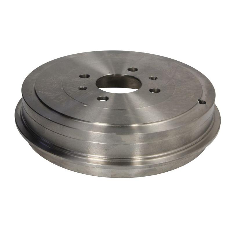 BOSCH 0986477088 Brake Drum