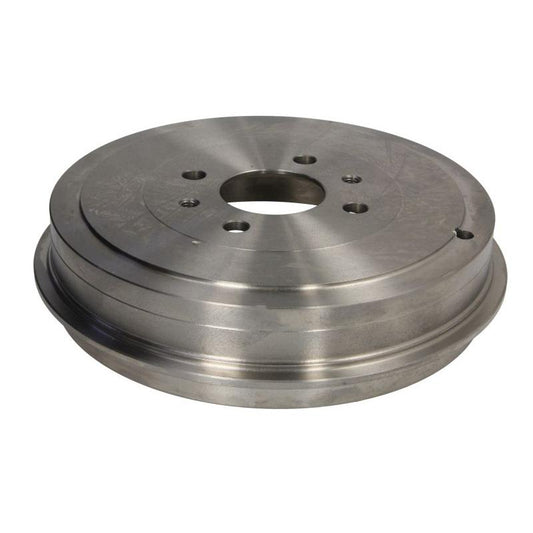 BOSCH 0986477088 Brake Drum